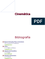 2 Cinematica