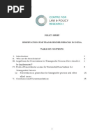 Policy Brief Template 06