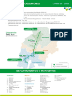 Infografía Proyecto Sogamoso