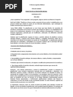 Texto 27 Planificacion en N.I Ficha de Catedra-1