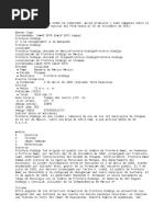 PDF Documento