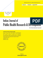 Analysis of Causes and Impacts of Early Marriage On Madurese Sumenep East Java Indonesia