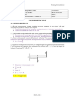 Lab Fis 2-Martes - 1