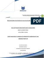 Reconstituicao de Prontuario Compressor Airon - Assinado Digital