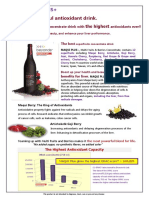 Maqui Plus Summary A4 English Final 28aug13