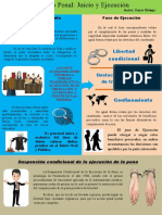 Infografia Proceso Penal