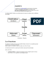 Nouveau Document Microsoft Office Word