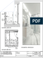 1-Arq11112021 - Detalle Baño - Hab de Visita