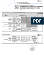 Ecg 344 (Lab Report) - Group 1 - Pec1105b2 - Running Speed