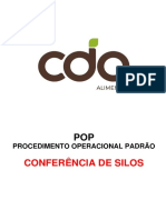 Pop Conferencia Dos Silos