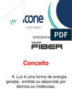 Galaxy Fiber Patricia PDF