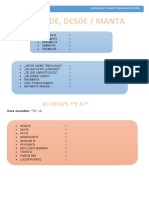 Ficha de Actividad Quechua6