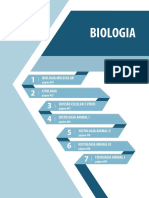 PV 1bi Ext Sp1 Biologia