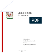 Guía Practica 1 EDA2 Ver 2