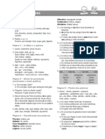 Solucoes Caderno Apoio Estudo 2 Ano