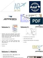 Curso Jeppesen - IfR - Educar