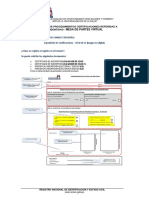 Instructivo Certificado Inscripcion