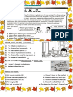 Worksheet - Karin Berliana - X IPS 2