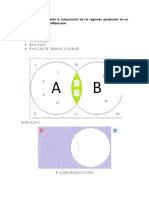 Ejercicio Tarea