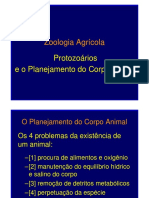  Zoologia Agrícola