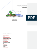 Guia - Modular - CICLOS BIOGEOQUIMICOS - 2021