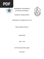 PDF Documento