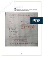 Segunda Unidad Tarea Fisicoquimica