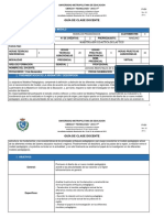 Guia Modelos Pedagogicos Mdtics Leonardo 1842874 Nuevo.