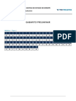 02 - Fgv-2015-Tce-Se-Cirurgiao-Dentista-Gabarito