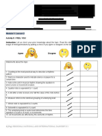 PATH FIT - ACTIVATE Activity 4