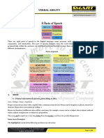 FG - Verbal - 1102, 1202 and 2022