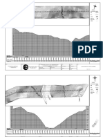 Substation Side Model