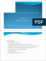 ch02 ElementaryEncryption 2f