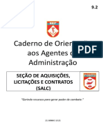 Caderno de Orientacao 9-2 SALC