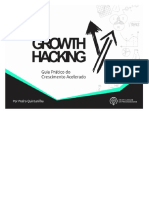 Growth Hacking