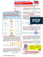 MATEMÁTICA 1°-2° - EA - 09 - Del 29 de Noviembre Al 10 de Diciembre - INIF 2021