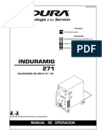 Induramig 271