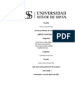 Copia de PA2 CONTABILIDAD FINANCIERA I - GRUPO 03