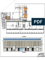 Planos Municipalidad - Model