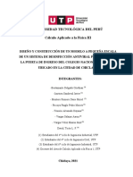 Trabajo Final Calculo Aplicado A La Fisica-Word