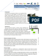 STC - 5 - DR1 - Nº1 - COMUNICAÇÕES - RADIO (1) Rascunho