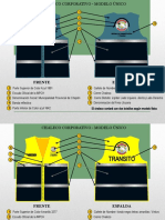 Aspectos Basicos de Chalecos
