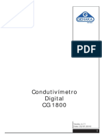 Condu - CG1800