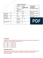 Filosofia - Auxilio Ao Estudo