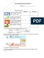 TP Integrador 3° Biología-2020