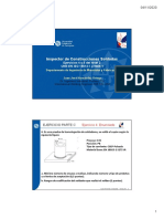 ICS Ejercicio 4 5 ParteC v201104