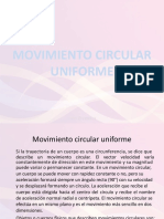 Mov.-Circular-Uniforme Parte 1