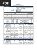 Formulario Ing, Orellana Final