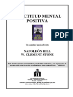 La Actitud Mental Positiva - pdf-1-1