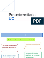 2021 - MT - IV - PPT - Sesión3